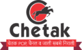 Chetak Enterprises